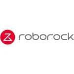 &Scaron;luostė ROBOROCK | 8.02.0489