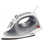 Mesko MS 5037  Steam Iron 2800 W Water tank capacity 170 ml Continuous steam 35 g/min Grey