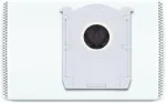 Antibakteriniai dulkių mai&scaron;eliai Ecovacs DDB030046, skirti DEEBOT X11 PRO
