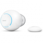 Fibaro Radiator Thermostat Starter Pack Z-Wave White