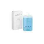 Grindų valymo skystis ROBOROCK, 200 ml | 8.02.0280