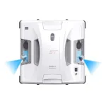 Hobot S7 Pro