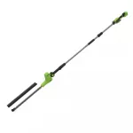 Toli siekiantis gyvatvorių genėtuvas (tik įrankis) 24V g24pht51II, Greenworks