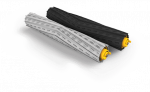 iRobot Roomba 800/900 velenai