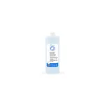 Valymo skystis Ecovacs WSO0100009, skirtas visoms WINBOT serijoms, 1 l