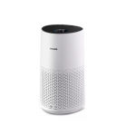 Philips Air Purifier AC1715/10 27 W Suitable for rooms up to 78 m&sup2; White