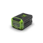60V 6.0Ah akumuliatorius GENII BA660NAA1, GREENWORKS