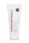 HARKONTROLL drėkinantis ir plaukus apsaugantis kondicionierius 200ml