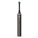 Dreame Sonic Vibration Electric Toothbrush X10F Dark Brown