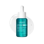 URIAGE Hyseac Booster veido serumas 30ml