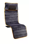 Medivon Nova Lying massage mat