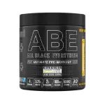 Applied Nutrition A.B.E. 375g