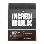ProSupps Incredibulk 5440g