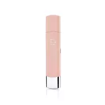 Beautifly Scrub Slim Blush