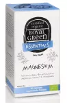 Maisto papildas ROYAL GREEN BIO Magnis N60