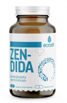 Maisto papildas ECOSH Zendida N90
