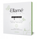 ELLAME intensyviai drėkinanti veido kaukė Ellame Triple Hydro Complex 2 vnt.