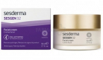SESDERMA SESGEN 32 ląsteles apsaugantis veido kremas 50ml