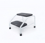 Laipteliai prie lovos 2 pakopos