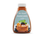FITNFOOD Syrup 425ml (&Scaron;okolado)