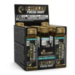 Olimp R-Weiler Focus Shots 9 x 60ml