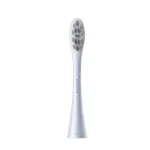 Oclean Professional Clean Brush Head P1C9 Silver 2pcs