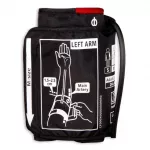 Rossmax M size cone cuff 24-36 cm (NEW)