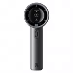 JisuLife Handheld Fan Pro 1 S (FA53PRO) Dark Grey