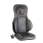 Medivon Cosy Air Pro Sitting massage mat