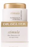 Ypač turtingas 24 valandų kremas DR.BELTER 50ml