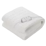 Medisana HU 672 Underblanket 150x80 cm