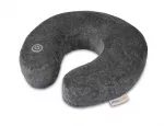 Medisana NM 870 Massager