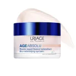 URIAGE Age Absolu kremas akių sričiai 15ml