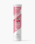 Maisto papildas VITAVEA HYDRAFRESH be cukraus vy&scaron;nių skonio N20