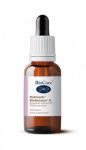 Maisto papildas BioCare BioMulsion&reg; D skystas vitaminas D, 1000 IU 15ml