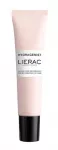 LIERAC HYDRAGENIST kremas paakiams 15ml