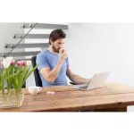 Medisana Compact Rhinitis Reliever Medinose
