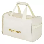 Medivon Compression Massager Lumina
