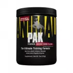 Universal Nutrition&reg; Animal Pak Milteliai 340g