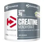 Dymatize Creatine Powder 500g (maksimum 12 vienetų klientui))