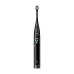 Oclean X Kids Electric Toothbrush Black
