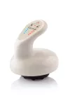 Beautifly B-Modello BODY Warming electric massage bubble