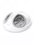 Medisana FM 888 Massager