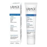 URIAGE Bariederm Cica atkuriamas kremas su variu ir cinku (Cu - Zn) 40ml