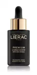 LIERAC PREMIUM serumas 30ml