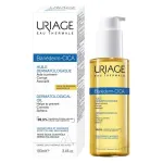 URIAGE Bariederm Cica Huile aliejus nuo strijų 100ml