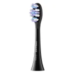 Dreame Brush Head Deep Clean Black