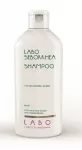 LABO SEBORRHEA &scaron;ampūnas nuo seborėjos su 3 hialurono rūg&scaron;timis VYRAMS 200ml