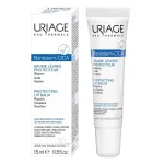 URIAGE Bariederm Cica lūpų balzamas 15ml