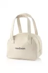 Medivon Sooth Collar